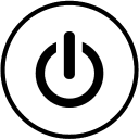 в Лесосибирске в Лесосибирске